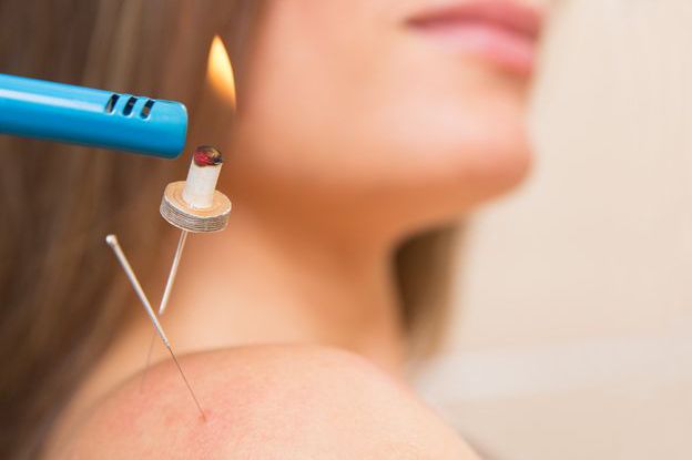 Heet van de Naald Nieuws IAS Bert Zandbergen Enschede