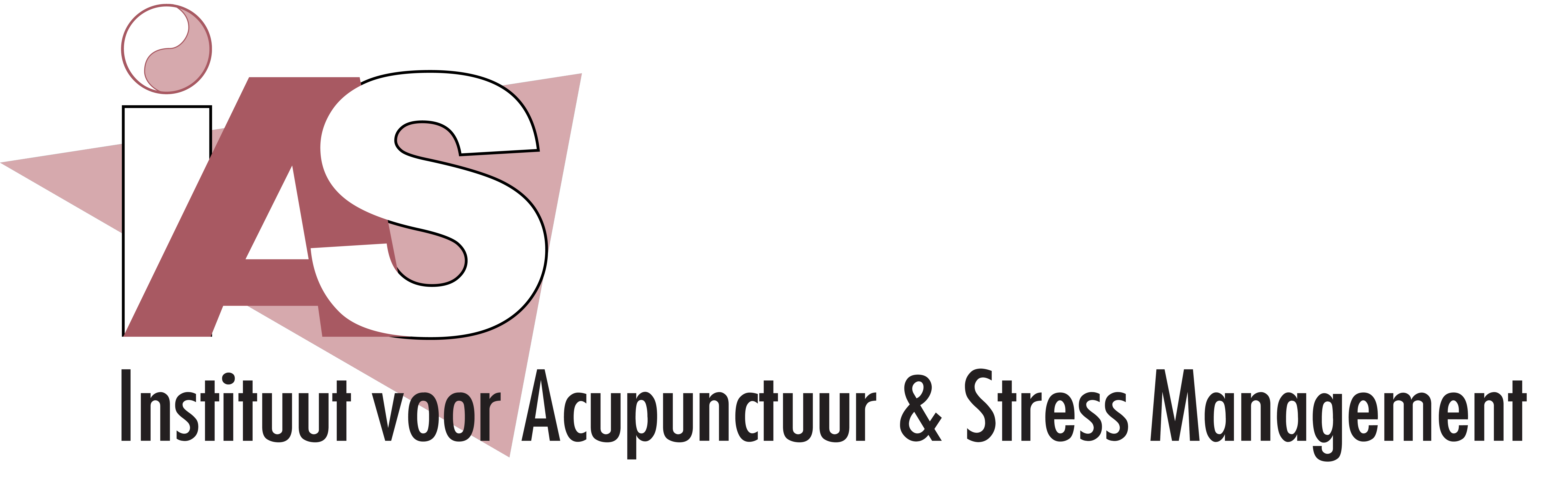 Instituut voor Acupuctuur en Stressmanagement Bert Zandbergen | Enschede