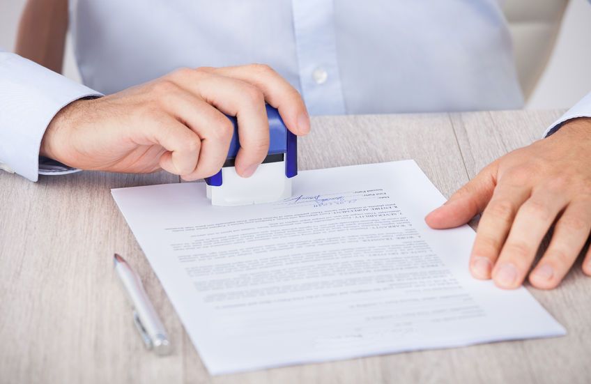 Tarief en Vergoeding IAS Bert Zandbergen Enschede